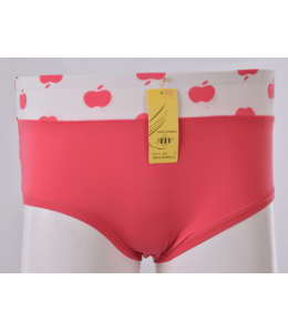 Women's shorts